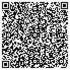 QR code with Stephen Reagan & Associates contacts