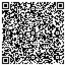 QR code with Clear-Vue Optical contacts