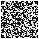 QR code with Michaels contacts