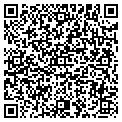 QR code with Target contacts