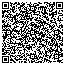 QR code with Award Graphics contacts