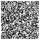 QR code with Clear-Vue Optical Laboratory contacts