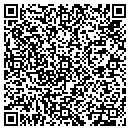 QR code with Michaels contacts