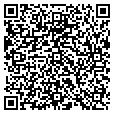 QR code with 2001 Video contacts