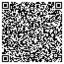 QR code with Panda Express contacts