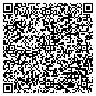 QR code with Steve Fenton contacts