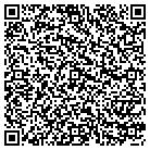 QR code with Feather Dusting Cleaning contacts