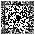 QR code with Southern Roots Salon & Spa contacts