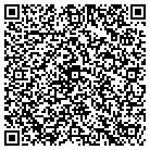 QR code with Bejay Graphics contacts