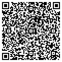 QR code with Target contacts