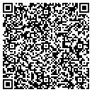 QR code with Alexis Torres contacts