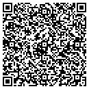 QR code with Steve Lane Incorporated contacts