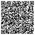 QR code with Target contacts