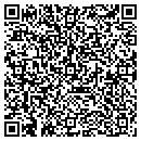 QR code with Pasco Cold Storage contacts