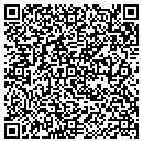 QR code with Paul Nicholson contacts