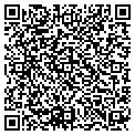 QR code with Target contacts