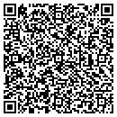 QR code with Needful Things Collectables contacts