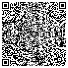 QR code with Stephen Beard & Associates contacts