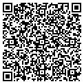 QR code with Target contacts