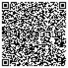 QR code with Paye Creek Mini Storage contacts