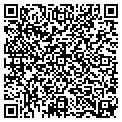 QR code with Target contacts