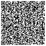QR code with Steven Roppel - Allied Commercial Real Estate contacts