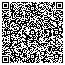 QR code with Brad Ireland contacts
