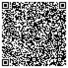 QR code with Peace Arch Secure Storage contacts