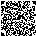 QR code with Target contacts