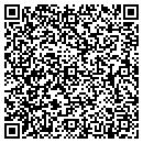 QR code with Spa By Teri contacts