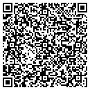 QR code with Performance Team contacts