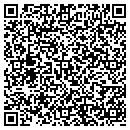 QR code with Spa Escape contacts