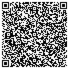 QR code with Phoenix Mini-Storage contacts