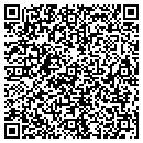 QR code with River Group contacts