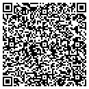 QR code with Spa Escape contacts