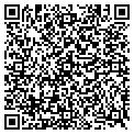 QR code with Spa Escape contacts