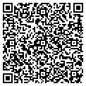 QR code with Target contacts