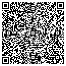 QR code with Hare Hare Myers contacts