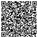 QR code with Target contacts