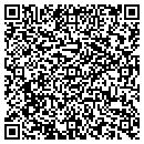 QR code with Spa Escape 4 You contacts