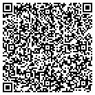 QR code with Point Roberts Self-Storage contacts