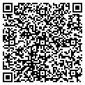 QR code with Target contacts