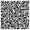 QR code with Samples From Heart contacts
