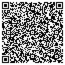 QR code with Gardner Jolly Products contacts