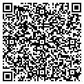 QR code with Target contacts