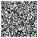 QR code with Scrappin' Haven contacts