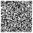 QR code with Ingram Heating & Cooling contacts