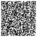 QR code with Seven Sisters contacts