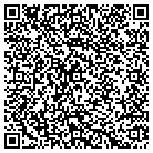 QR code with Motorcycles of Apopka Inc contacts