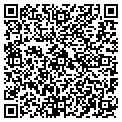 QR code with Target contacts